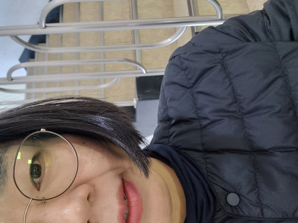 KakaoTalk_20240323_152658564_01.jpg