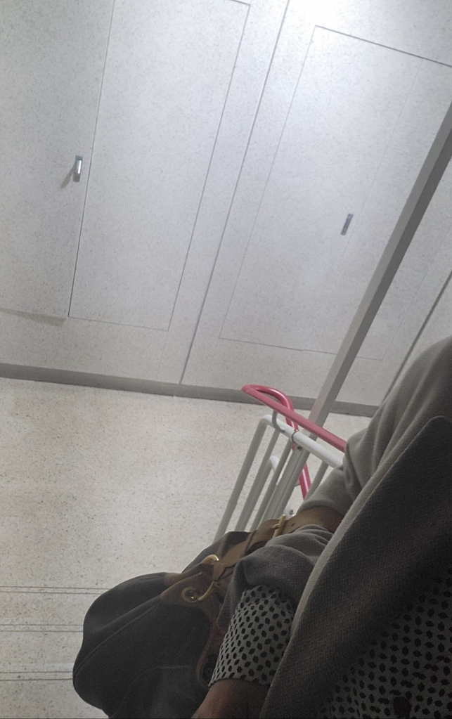KakaoTalk_20240324_001111836_03.jpg