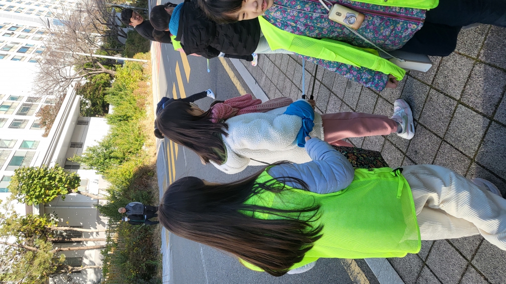 20231118_144936.jpg
