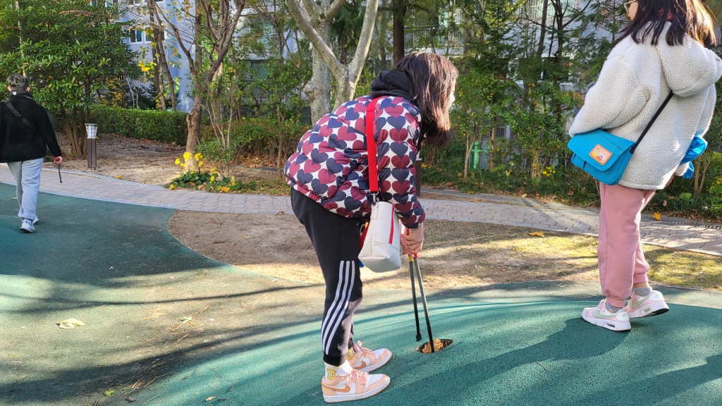 20231118_145810.jpg