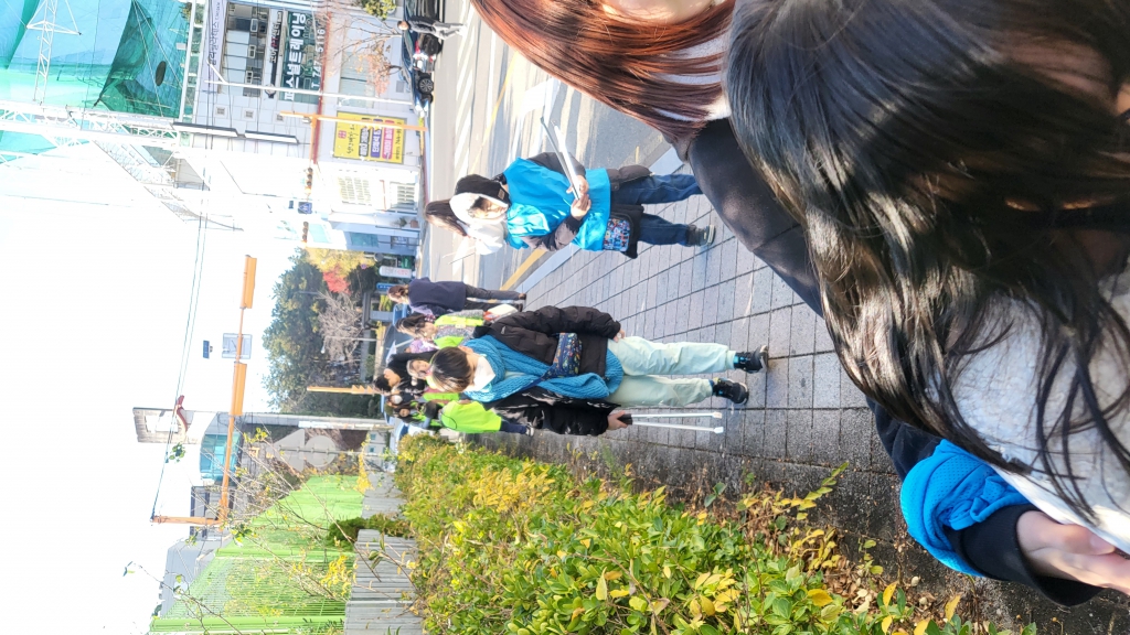 20231118_144851.jpg