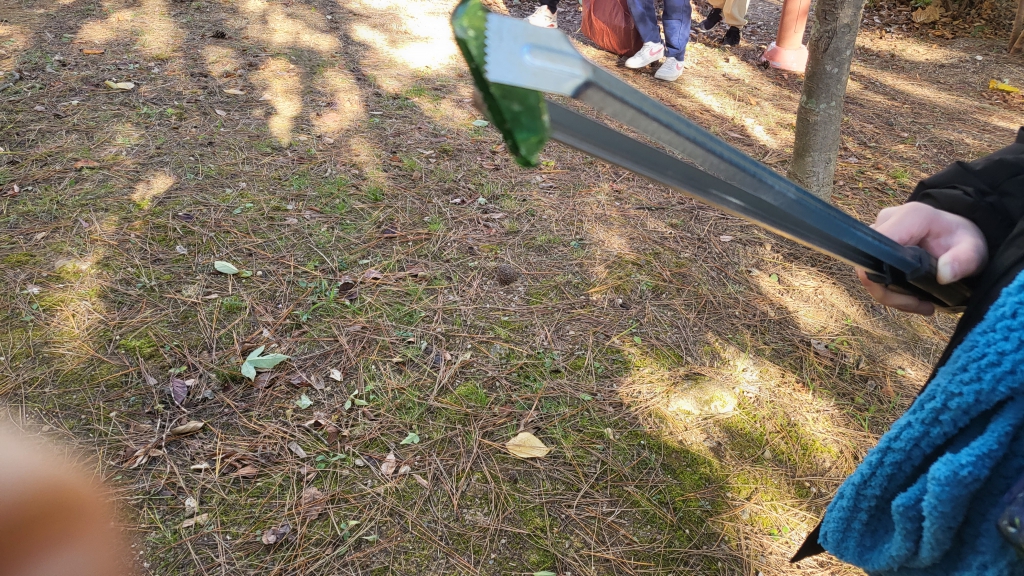 20231118_145703.jpg