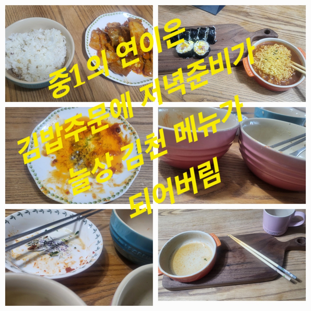 KakaoTalk_20240320_213025934.jpg
