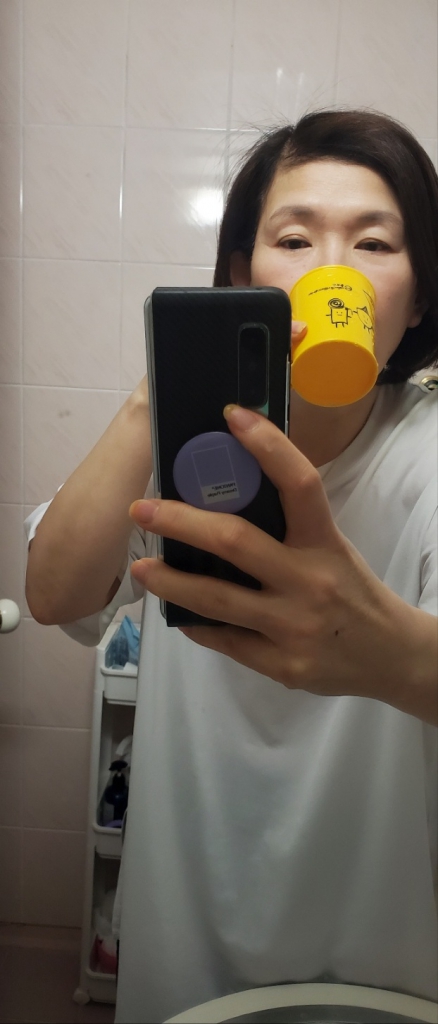 KakaoTalk_20240305_141230019_06.jpg
