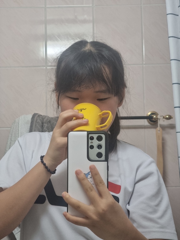 KakaoTalk_20240325_183714038_04.jpg