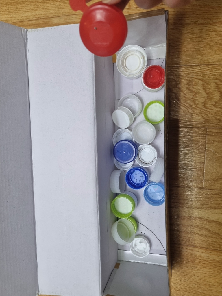KakaoTalk_20240329_204121279.jpg
