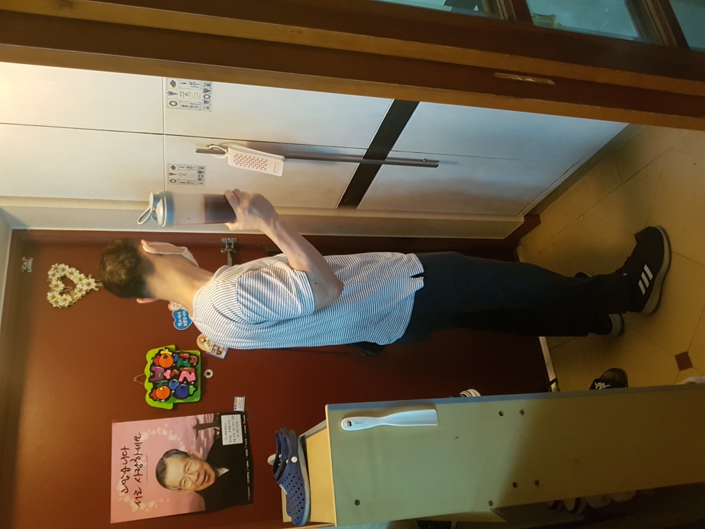 KakaoTalk_20230713_100313879_01.jpg