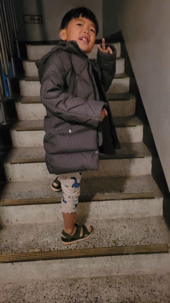 1700577485799.jpg