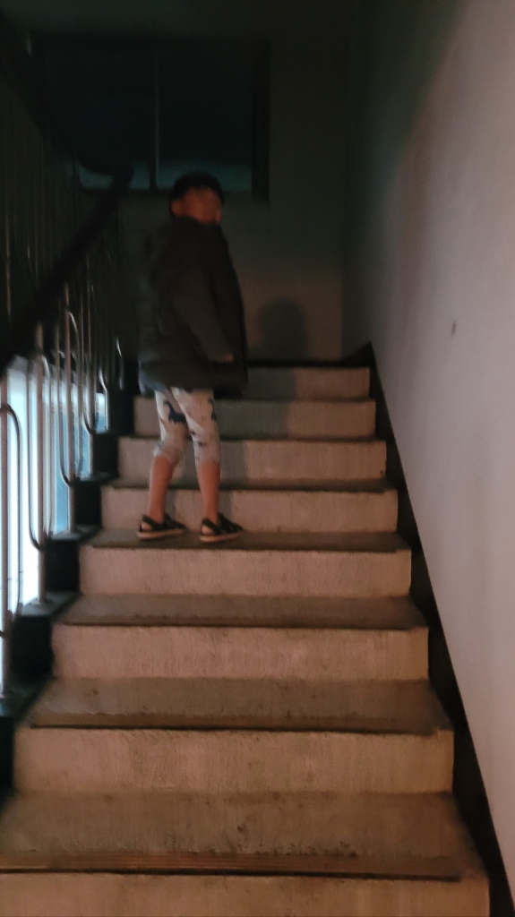 1700577484151.jpg