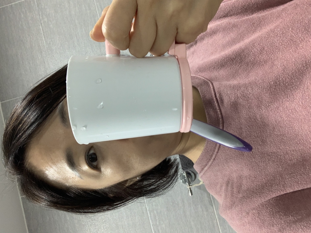 1702252190607.jpg