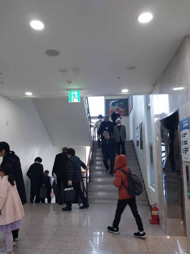 KakaoTalk_20240317_220622015_09.jpg