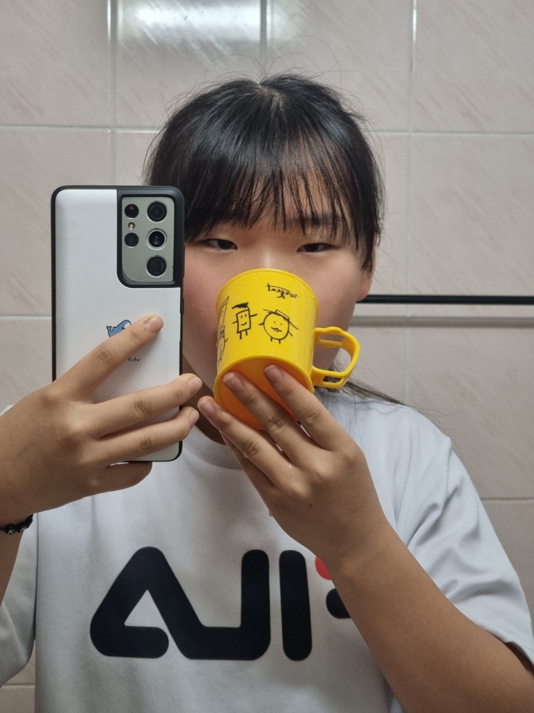 KakaoTalk_20240319_215355258_03.jpg