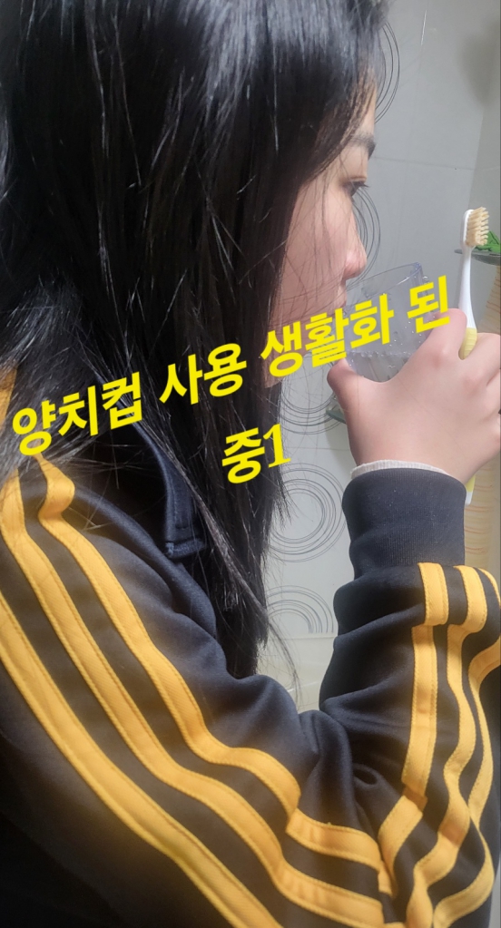 KakaoTalk_20240321_100711483_02.jpg