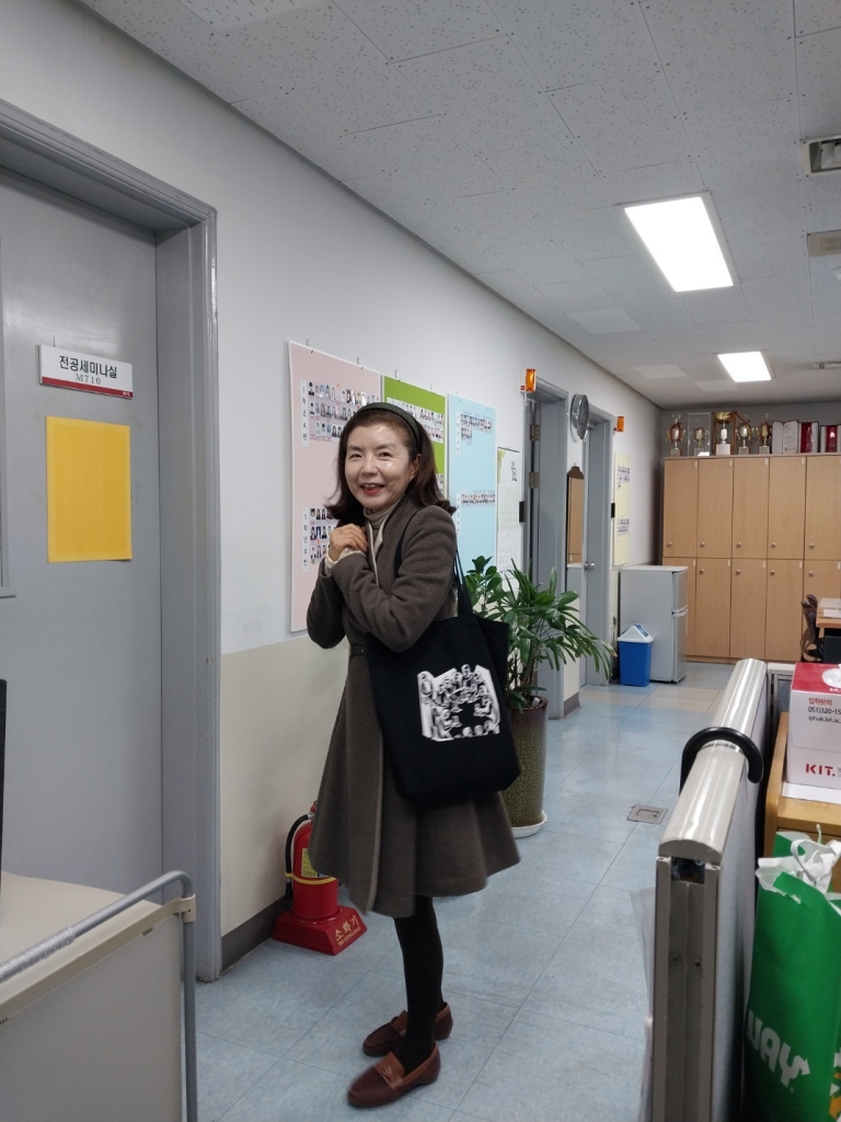 KakaoTalk_20240305_141230019_18.jpg