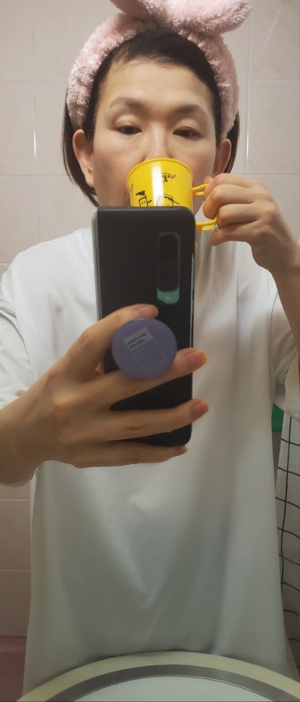 KakaoTalk_20240303_220340768_15.jpg