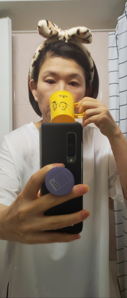 KakaoTalk_20240327_141230019_11.jpg