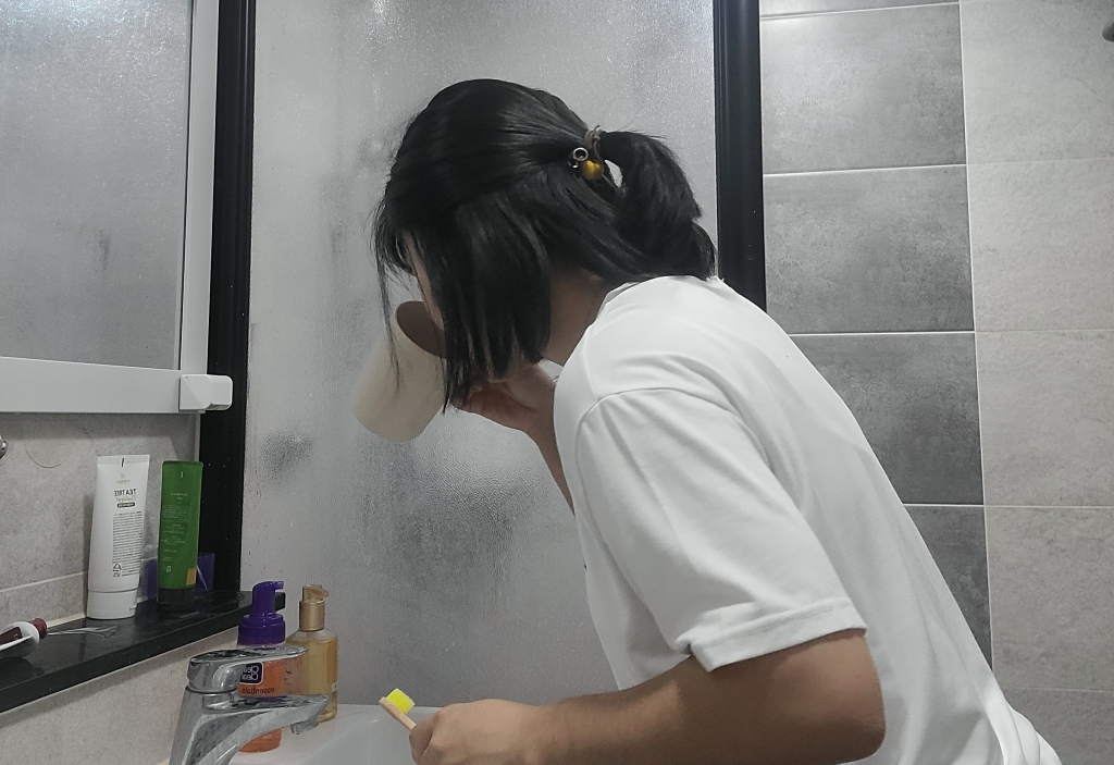 KakaoTalk_20240331_214230931.jpg