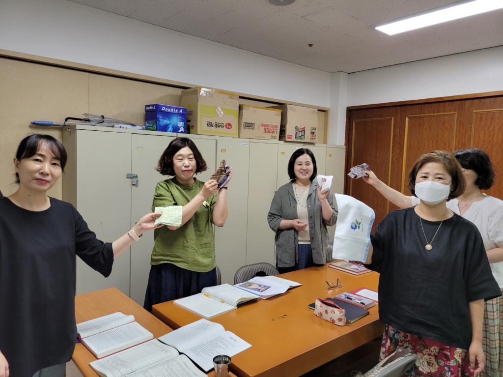 KakaoTalk_20230712_154133765.jpg