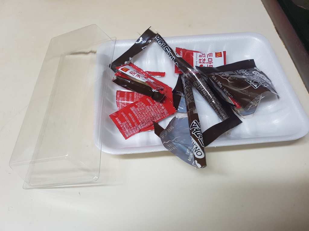 KakaoTalk_20230713_100313879_02.jpg