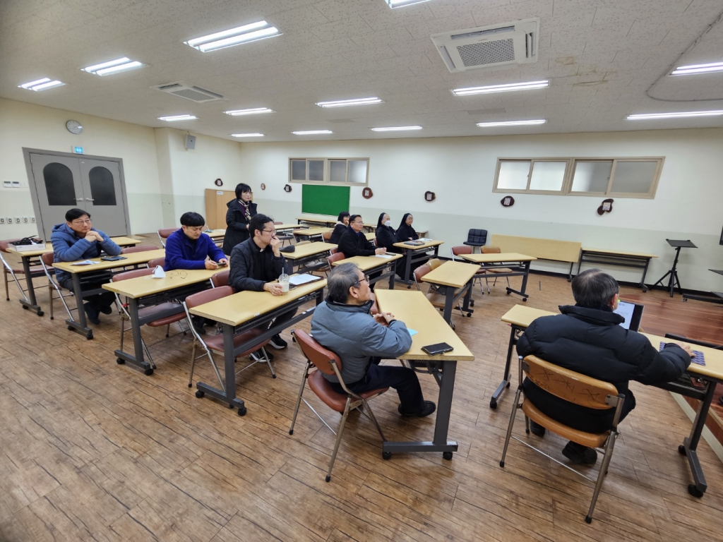 KakaoTalk_20240218_084128933_01.jpg