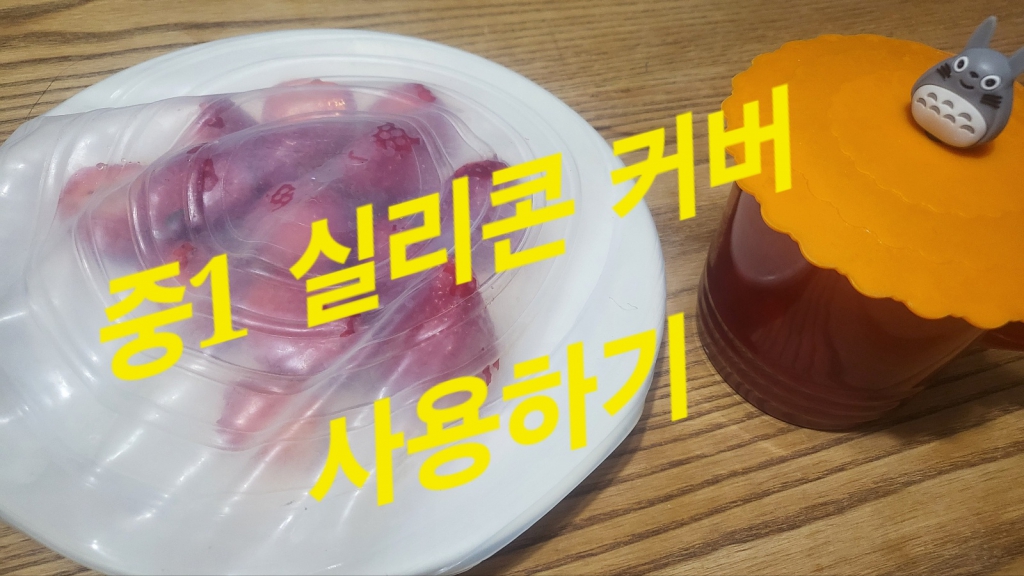 KakaoTalk_20240331_061105525.jpg