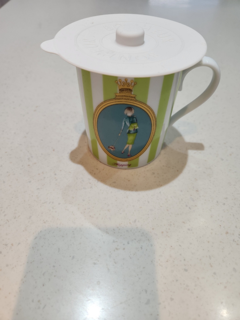 KakaoTalk_20240330_194836435_03.jpg