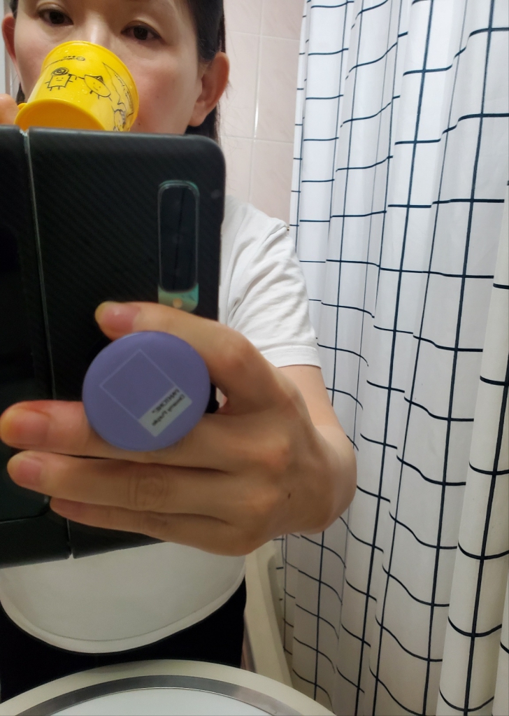 KakaoTalk_20240315_160447612_03.jpg