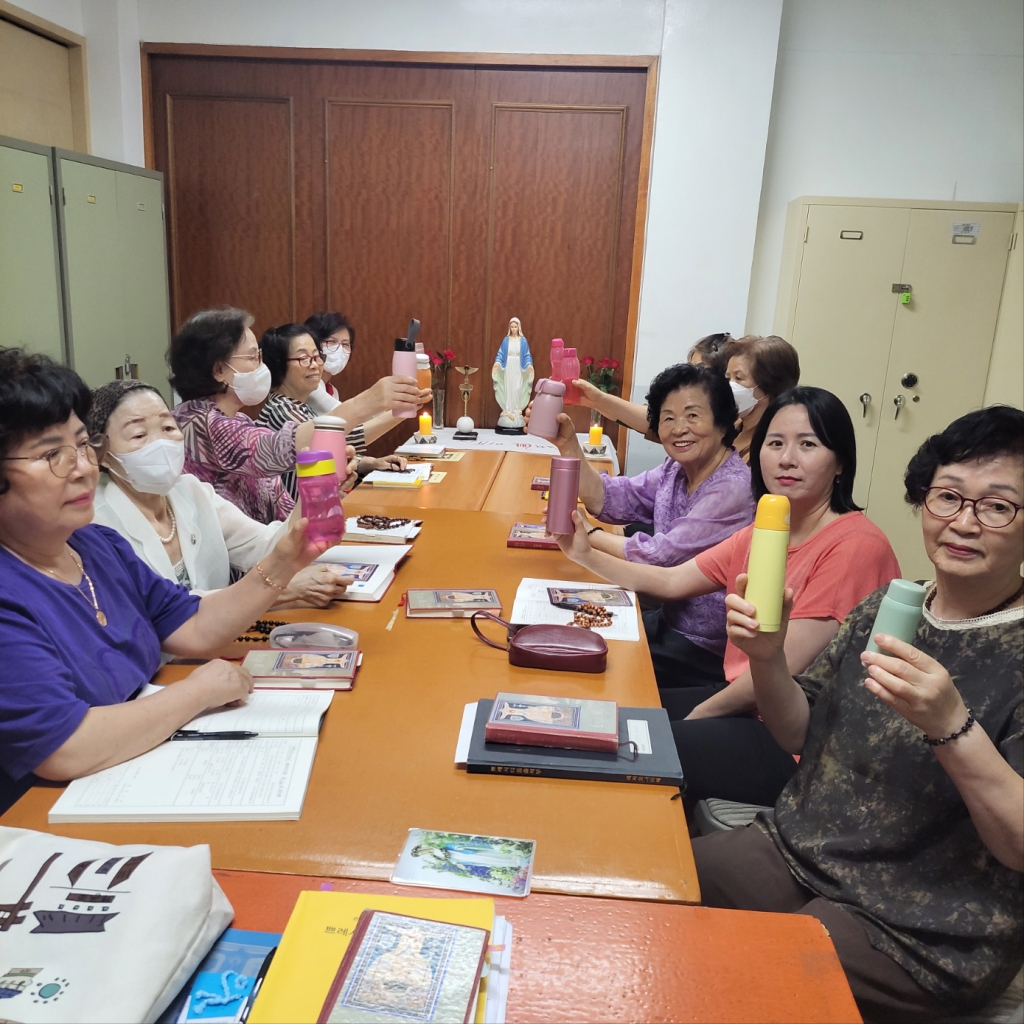 KakaoTalk_20230727_104829319.jpg