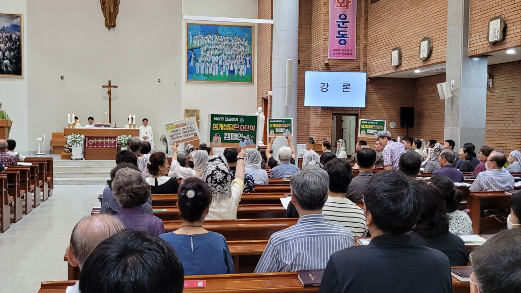 KakaoTalk_20230723_105655335_04.jpg
