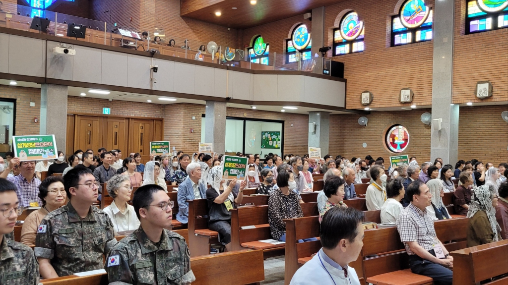 KakaoTalk_20230723_105655335_01.jpg