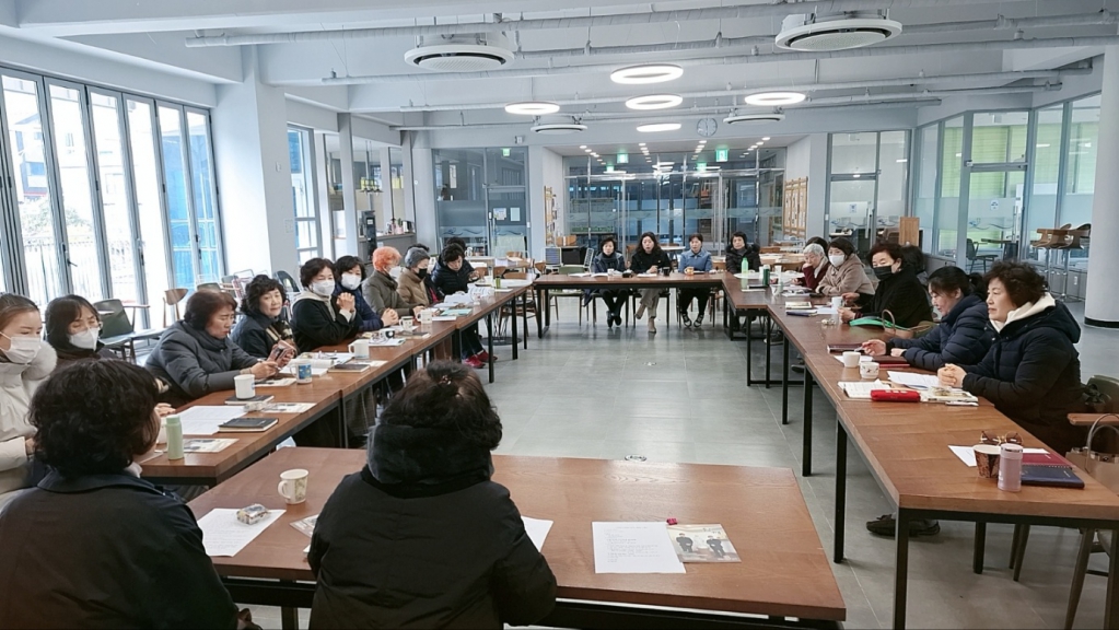 KakaoTalk_20240307_231405670_01.jpg