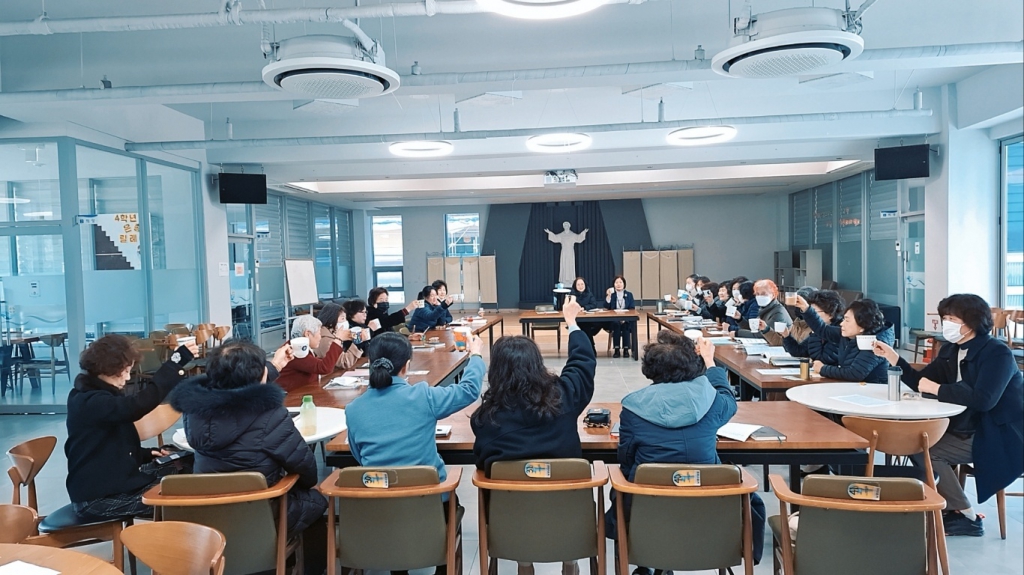KakaoTalk_20240307_231405670_03.jpg