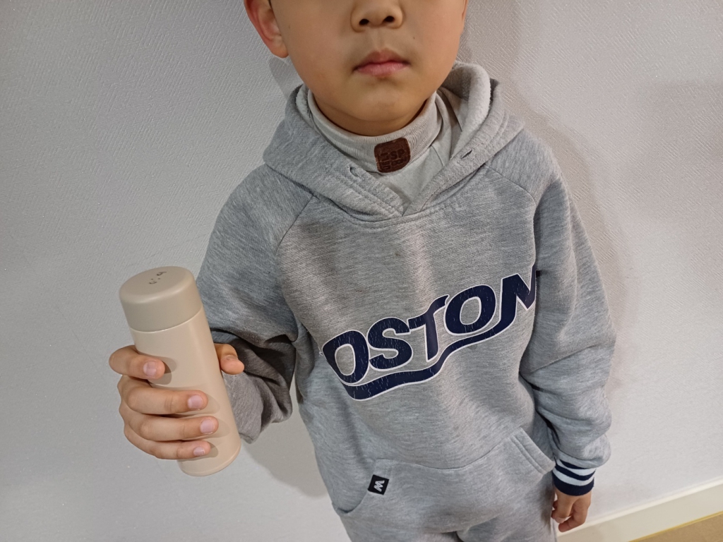 KakaoTalk_20240225_002320098_08.jpg