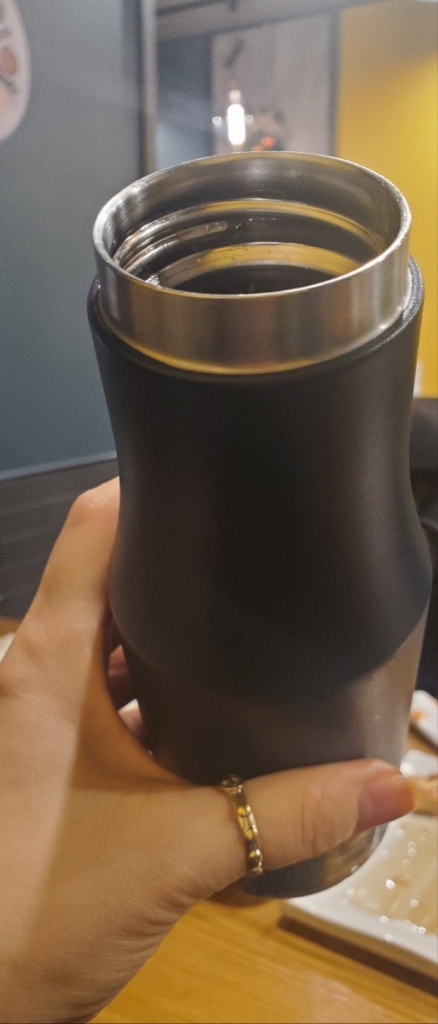 KakaoTalk_20240225_002455249_01.jpg