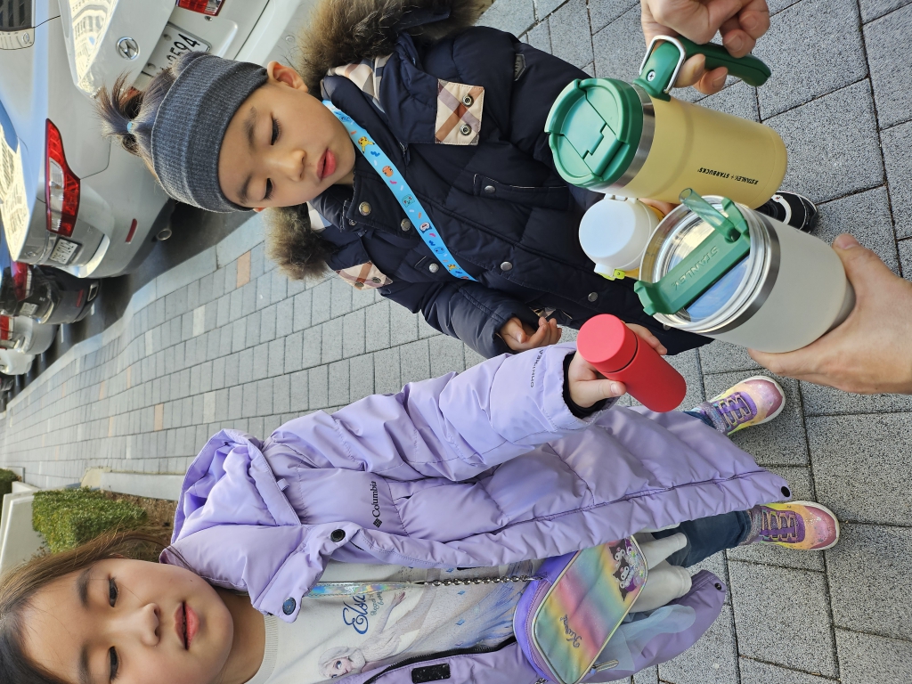 20240217_142552 - 반진규.jpg