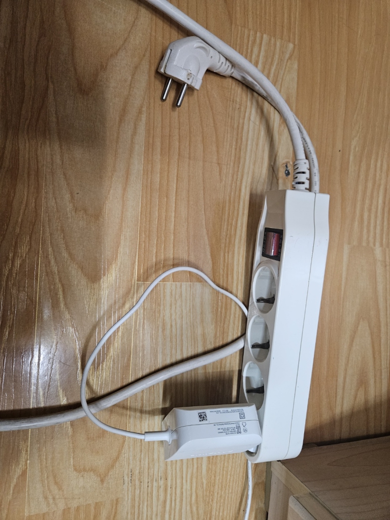 KakaoTalk_20240329_183139682.jpg