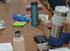 1690503669933.jpg