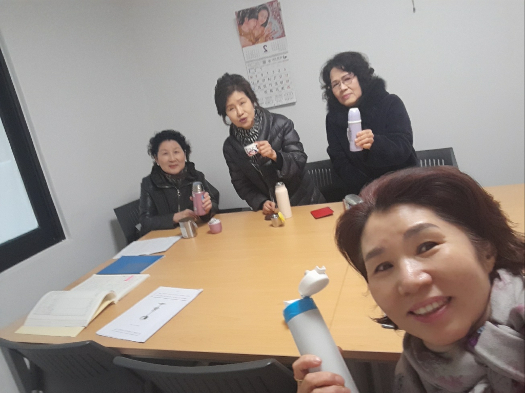 사본 -i_je8Ud018svc3im2me8gau8k_fxwc90.jpg