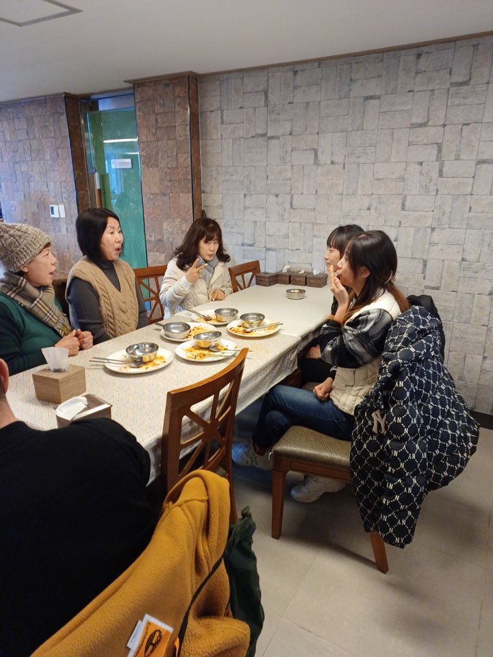 KakaoTalk_20231211_224701974_01.jpg