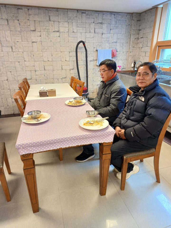 KakaoTalk_20231211_224701974.jpg