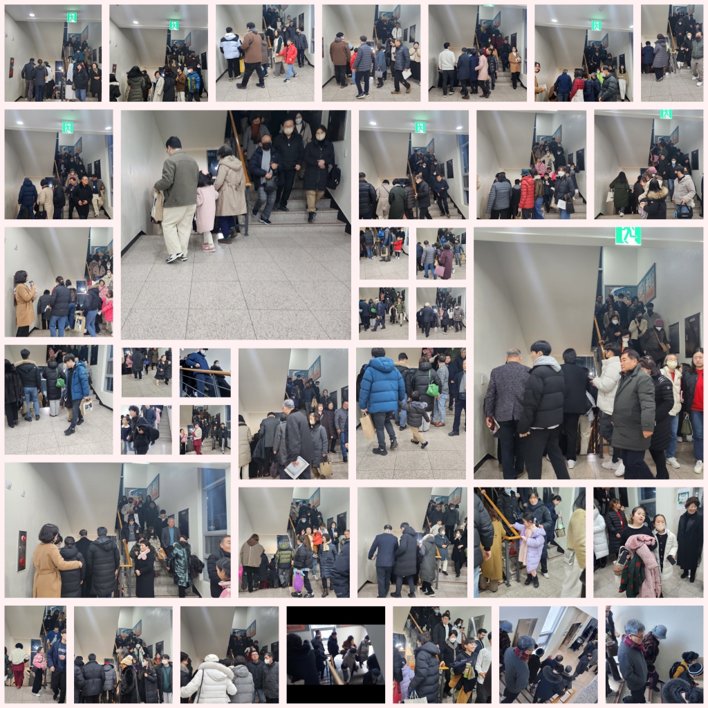 걷기(성탄미사).jpg