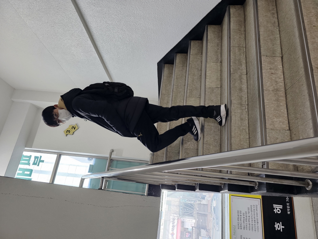 KakaoTalk_20240329_110357000_09.jpg