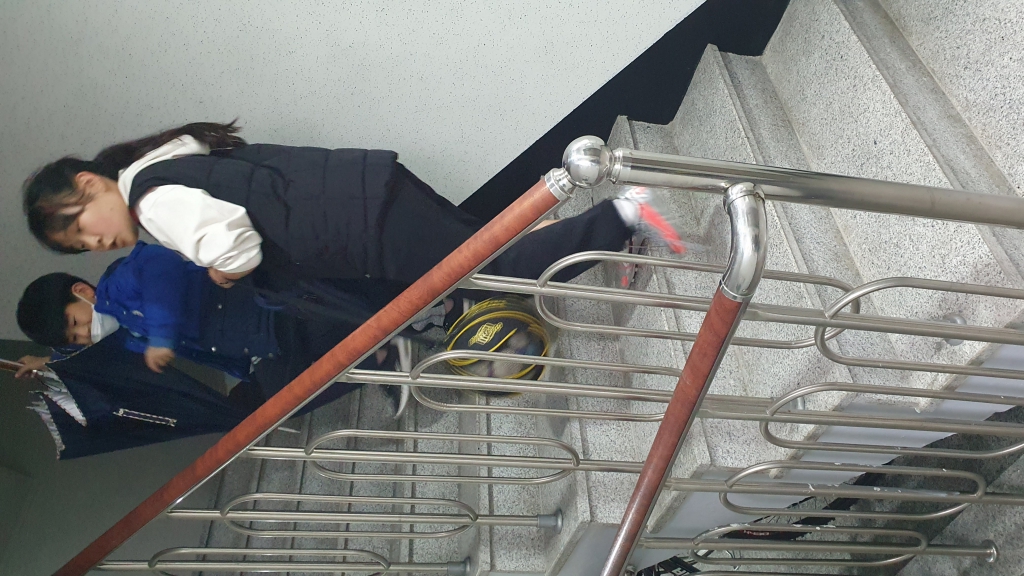 20240324_155826 - 장수정.jpg