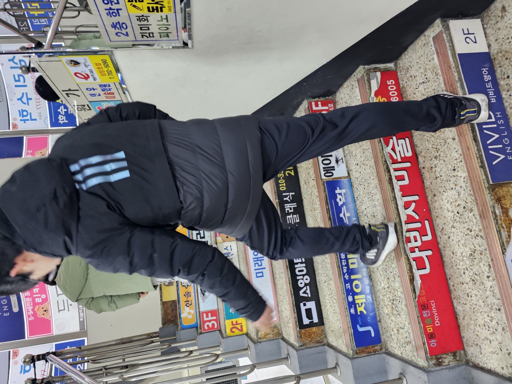 KakaoTalk_20240329_110357000_06.jpg
