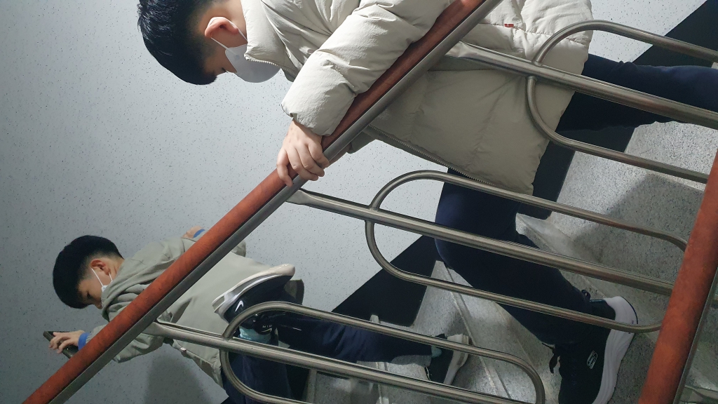 20240329_213052 - 장수정.jpg