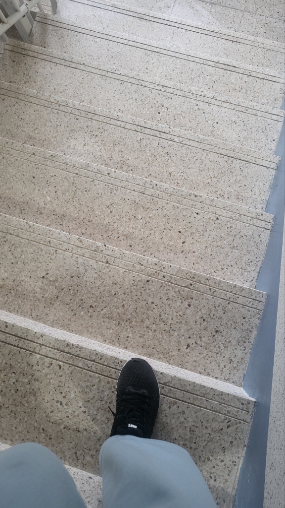 KakaoTalk_20240328_132327619.jpg
