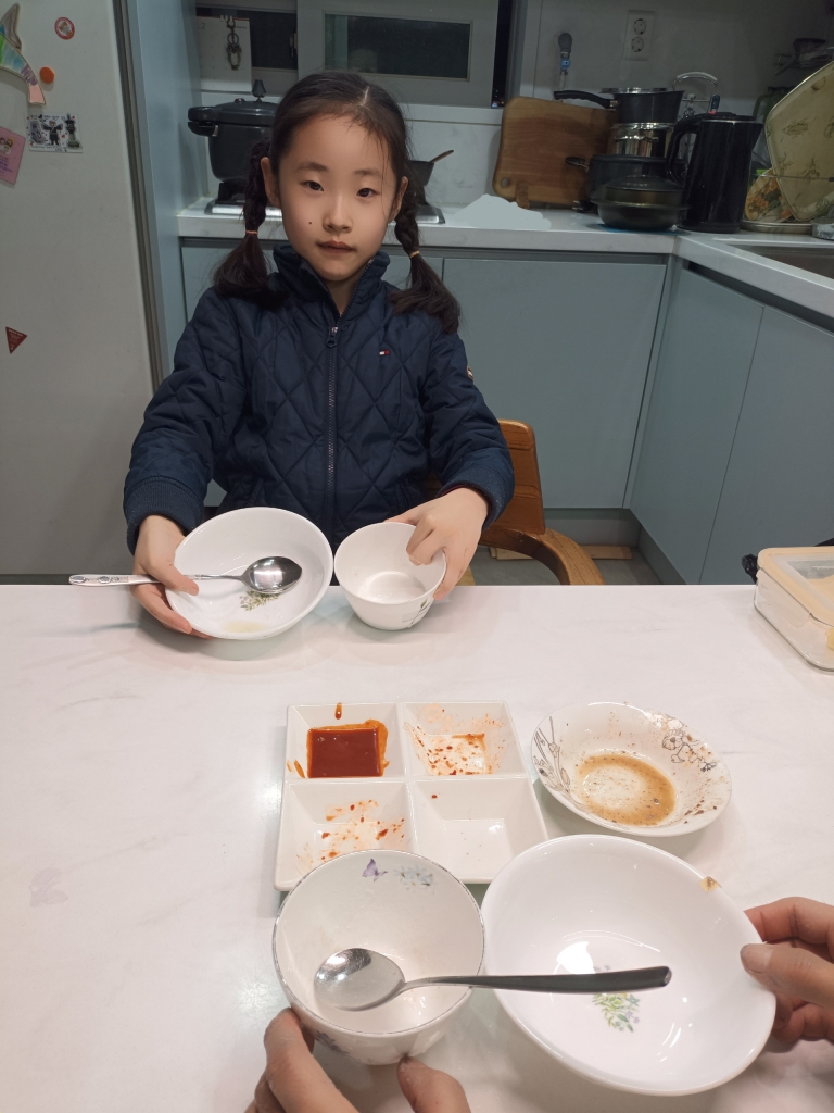 Resized_20240227_184220.jpeg