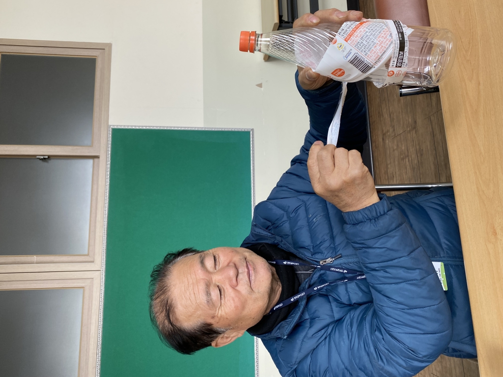IMG_7091.jpeg