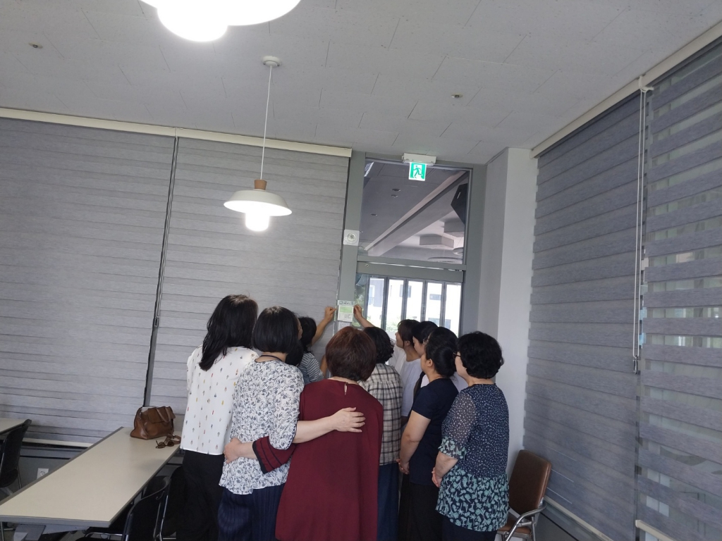 6.24.)에너지2.jpg