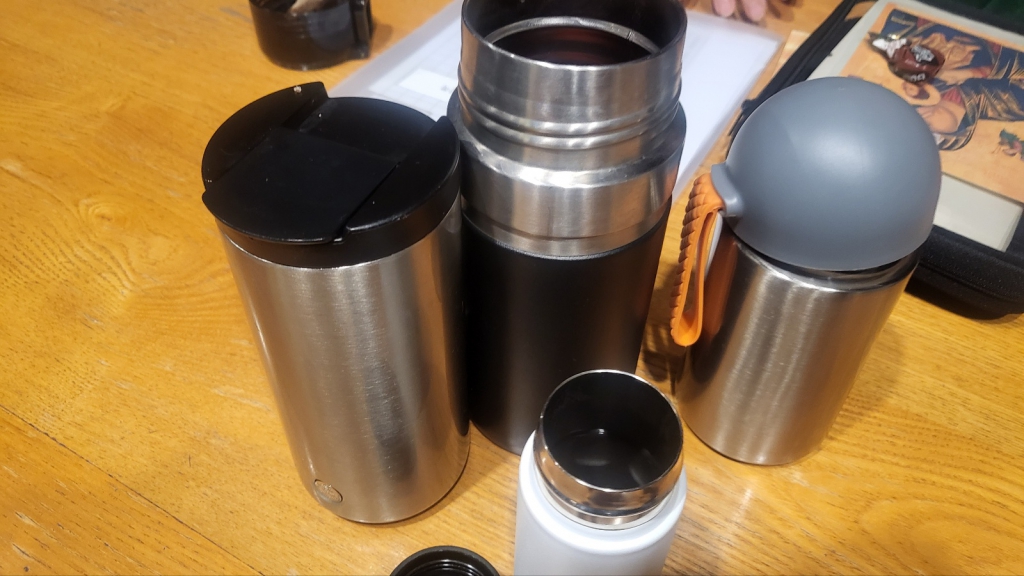 KakaoTalk_20240323_000102415_02.jpg